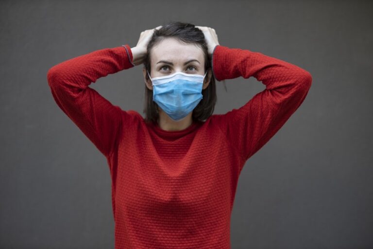 Breastfeeding and COVID-19: What do we know?