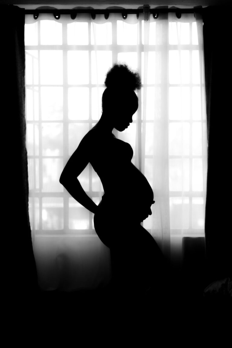 Simple Ways You Can Be Prepared For Breastfeeding Before Your Baby Comes